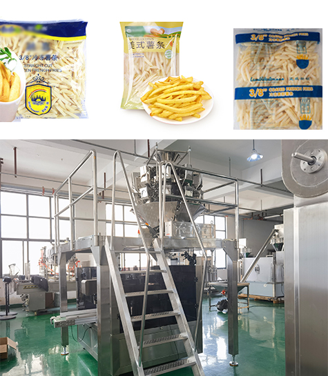 桶裝液體肥料自動(dòng)化包裝流水線(xiàn)定制