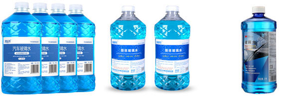 液體自動化包裝流水線設(shè)備樣品圖
